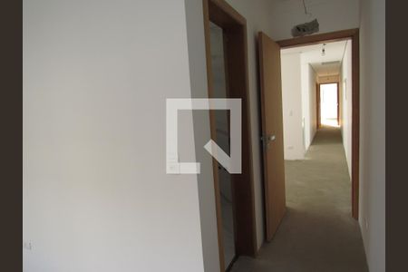 Suíte 1 de casa à venda com 3 quartos, 145m² em Bussocaba, Osasco