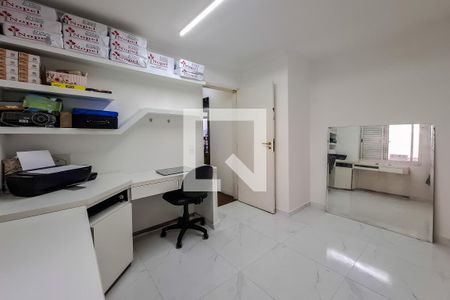 Quarto 1 de apartamento à venda com 2 quartos, 144m² em Vila Gumercindo, São Paulo