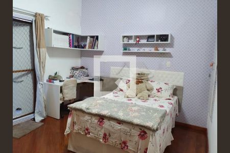 Casa à venda com 3 quartos, 180m² em Barra Funda, São Paulo