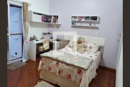 Casa à venda com 3 quartos, 180m² em Barra Funda, São Paulo