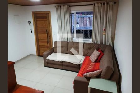 Casa à venda com 3 quartos, 180m² em Barra Funda, São Paulo