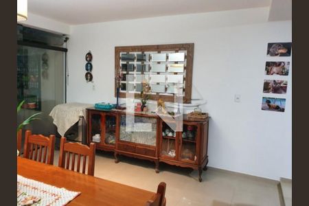 Casa à venda com 3 quartos, 180m² em Barra Funda, São Paulo