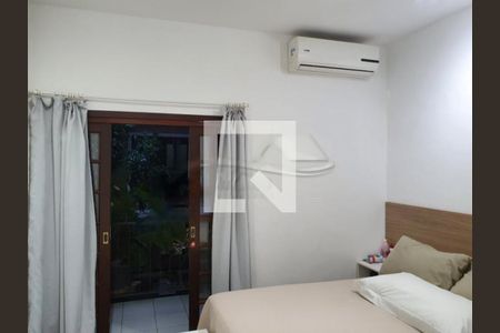 Casa à venda com 3 quartos, 180m² em Barra Funda, São Paulo