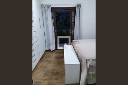 Casa à venda com 3 quartos, 180m² em Barra Funda, São Paulo