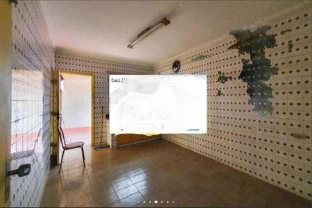 Casa à venda com 2 quartos, 152m² em Ipiranga, São Paulo