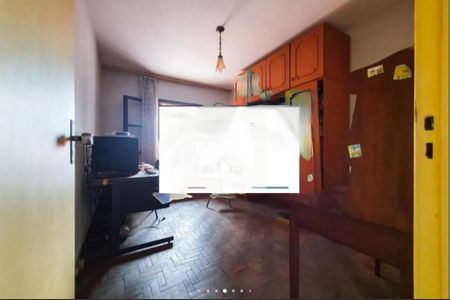 Casa à venda com 2 quartos, 152m² em Ipiranga, São Paulo