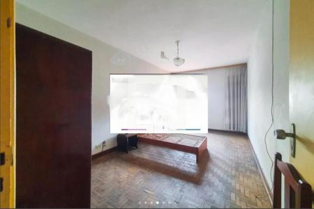 Casa à venda com 2 quartos, 152m² em Ipiranga, São Paulo
