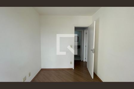 Quarto 1 de apartamento para alugar com 2 quartos, 51m² em Mandaqui, São Paulo