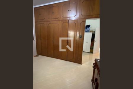 Casa à venda com 3 quartos, 350m² em Jardim Maria Estela, São Paulo