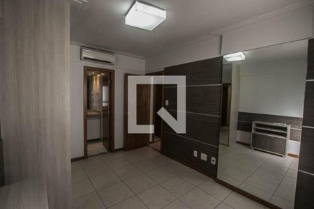 Quarto 2 de apartamento para alugar com 2 quartos, 70m² em Trobogy, Salvador