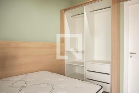 Studio de kitnet/studio à venda com 1 quarto, 36m² em Vila da Saúde, São Paulo