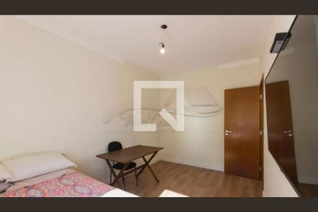 Casa à venda com 3 quartos, 176m² em Ipiranga, São Paulo