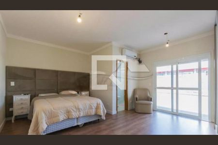 Casa à venda com 3 quartos, 176m² em Ipiranga, São Paulo