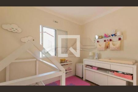 Casa à venda com 3 quartos, 176m² em Ipiranga, São Paulo