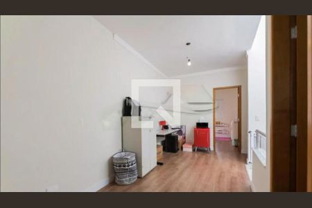 Casa à venda com 3 quartos, 176m² em Ipiranga, São Paulo