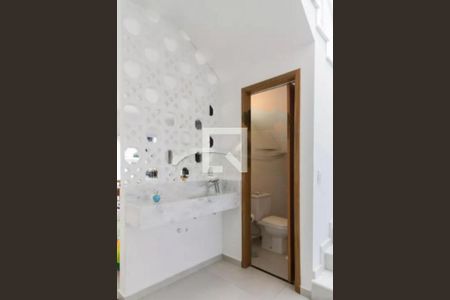 Casa à venda com 3 quartos, 176m² em Ipiranga, São Paulo