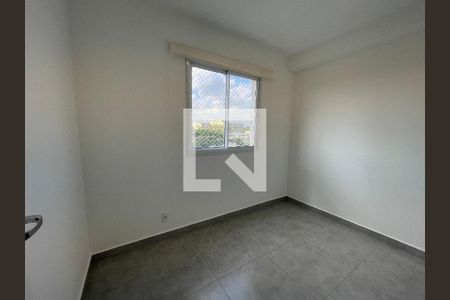 Quarto 2 de apartamento para alugar com 2 quartos, 48m² em Vila Butantã, São Paulo