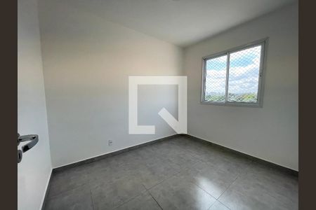 Quarto 1 de apartamento para alugar com 2 quartos, 48m² em Vila Butantã, São Paulo
