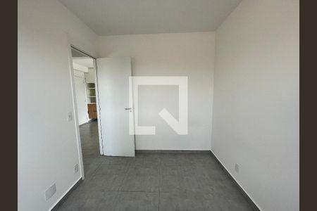 Quarto 1 de apartamento para alugar com 2 quartos, 48m² em Vila Butantã, São Paulo