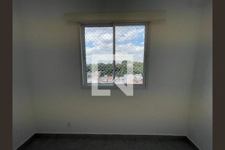 Quarto 2 de apartamento para alugar com 2 quartos, 48m² em Vila Butantã, São Paulo