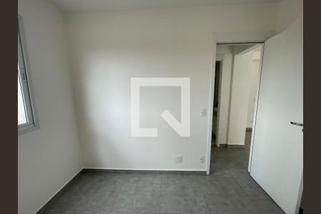 Quarto 1 de apartamento para alugar com 2 quartos, 48m² em Vila Butantã, São Paulo