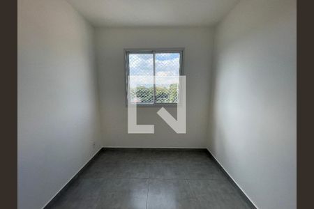 Quarto 1 de apartamento para alugar com 2 quartos, 48m² em Vila Butantã, São Paulo