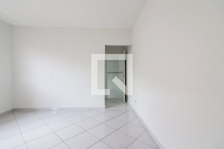 Sala de casa para alugar com 1 quarto, 180m² em Jardim Ester Yolanda, São Paulo