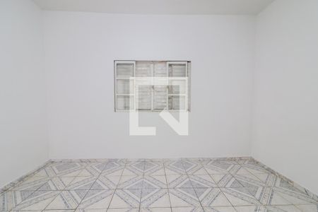Quarto  de casa para alugar com 1 quarto, 180m² em Jardim Ester Yolanda, São Paulo