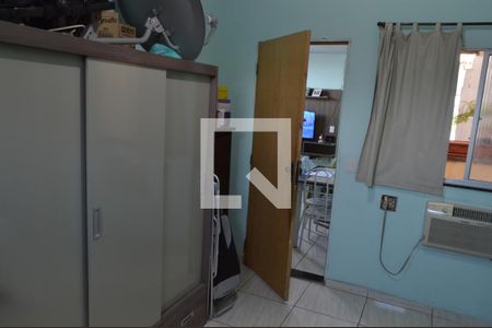 Quarto 1 de casa à venda com 9 quartos, 200m² em Jacarepaguá, Rio de Janeiro