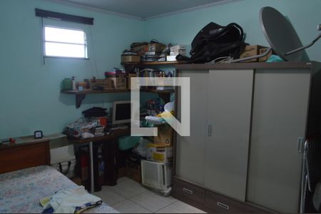 Quarto 1 de casa à venda com 9 quartos, 200m² em Jacarepaguá, Rio de Janeiro