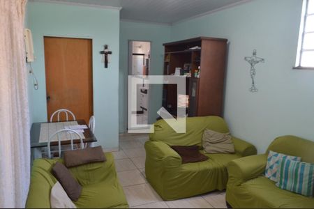 Sala de casa à venda com 9 quartos, 200m² em Jacarepaguá, Rio de Janeiro