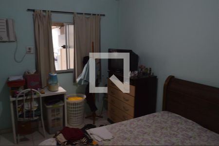 Quarto 2 de casa à venda com 9 quartos, 200m² em Jacarepaguá, Rio de Janeiro