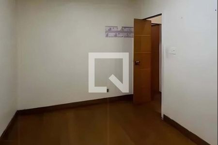 Foto 06 de casa à venda com 4 quartos, 220m² em Vila Congonhas, São Paulo