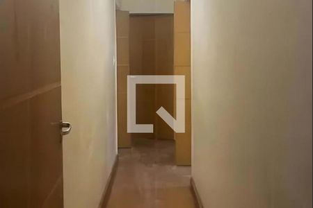 Foto 05 de casa à venda com 4 quartos, 220m² em Vila Congonhas, São Paulo