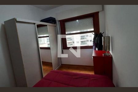 Foto 03 de apartamento à venda com 2 quartos, 70m² em Bela Vista, São Paulo