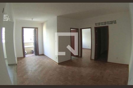 Foto 09 de apartamento à venda com 2 quartos, 70m² em Bela Vista, São Paulo