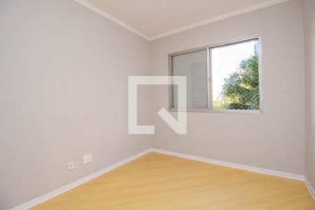 Quarto 1 de apartamento à venda com 3 quartos, 82m² em Tatuapé, São Paulo