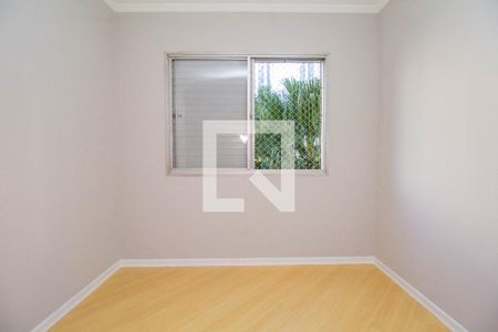 Quarto 1 de apartamento à venda com 3 quartos, 82m² em Tatuapé, São Paulo