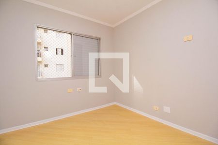 Quarto 2 de apartamento à venda com 3 quartos, 82m² em Tatuapé, São Paulo