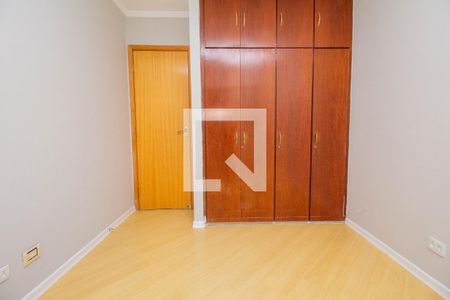 Quarto 1 de apartamento à venda com 3 quartos, 82m² em Tatuapé, São Paulo