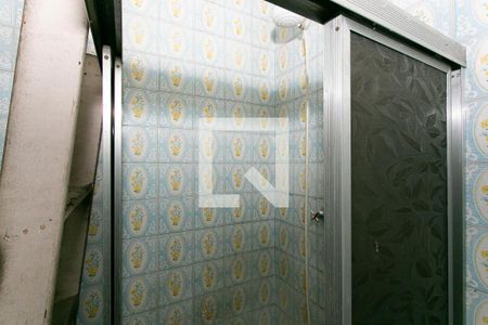 Banheiro de casa à venda com 2 quartos, 150m² em Tatuapé, São Paulo