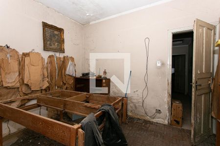 Quarto 1 de casa à venda com 2 quartos, 150m² em Tatuapé, São Paulo