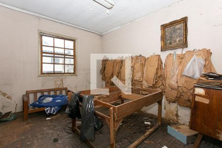 Quarto 1 de casa à venda com 2 quartos, 150m² em Tatuapé, São Paulo