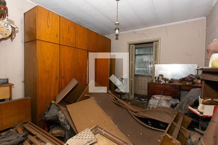 Quarto 2 de casa à venda com 2 quartos, 150m² em Tatuapé, São Paulo