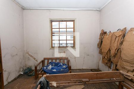 Quarto 1 de casa à venda com 2 quartos, 150m² em Tatuapé, São Paulo