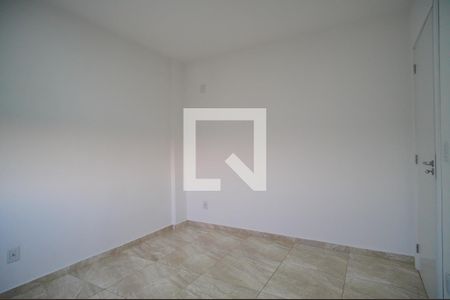 Quarto 2 de apartamento para alugar com 2 quartos, 62m² em Liberdade, Novo Hamburgo