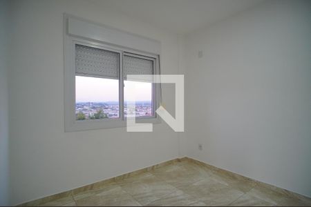 Quarto 1 de apartamento para alugar com 2 quartos, 62m² em Liberdade, Novo Hamburgo