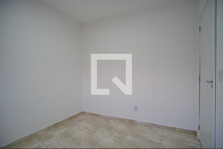 Quarto 1 de apartamento para alugar com 2 quartos, 62m² em Liberdade, Novo Hamburgo