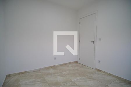 Quarto 1 de apartamento para alugar com 2 quartos, 62m² em Liberdade, Novo Hamburgo