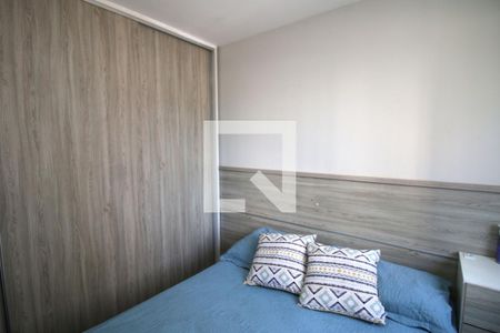 Quarto 1 de apartamento à venda com 2 quartos, 47m² em Irajá, Rio de Janeiro